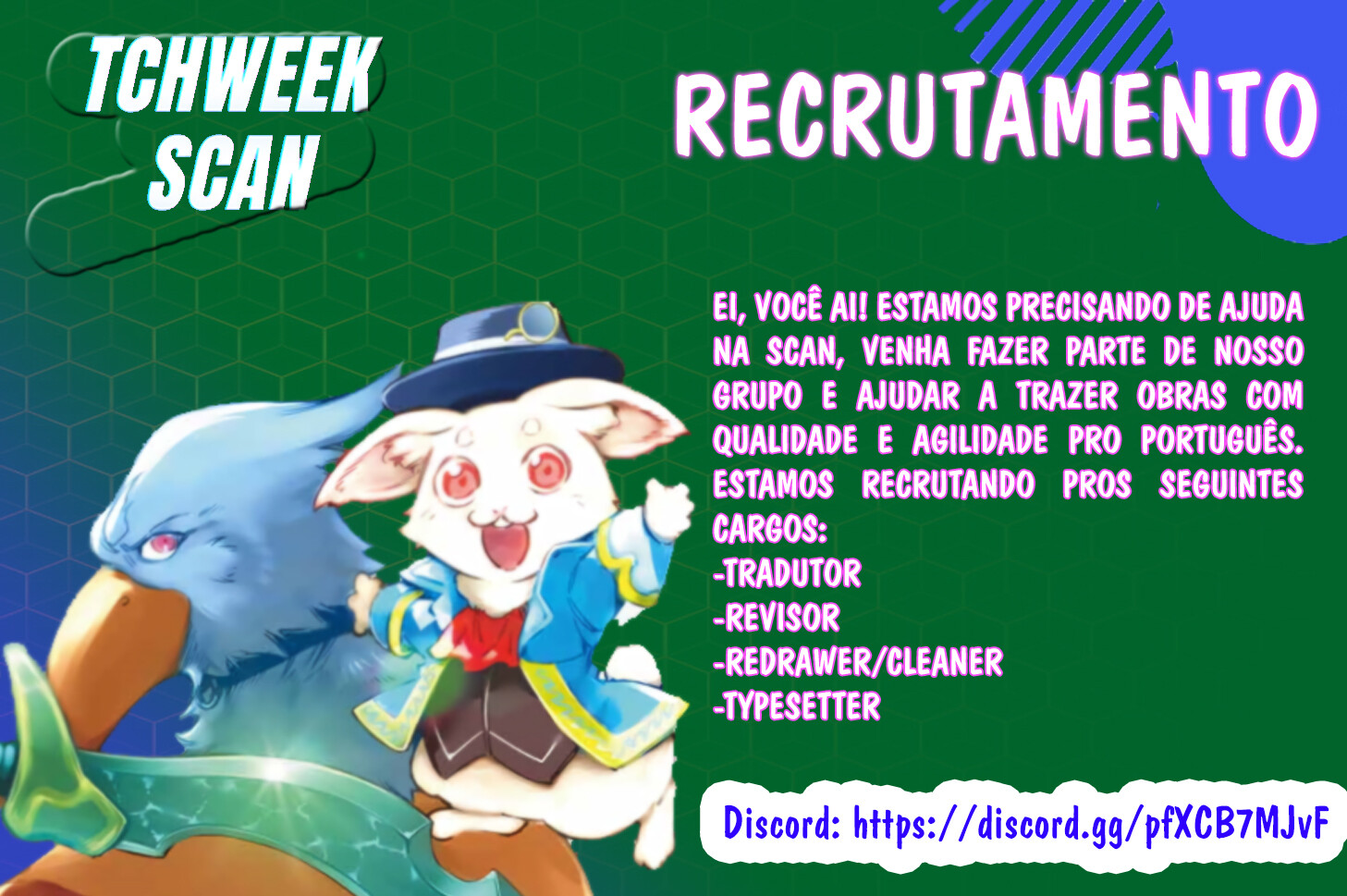 Cap 2 página 13