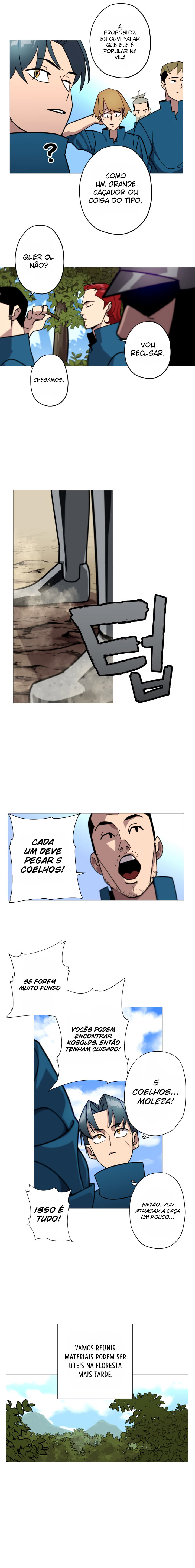 Cap 2 página 5