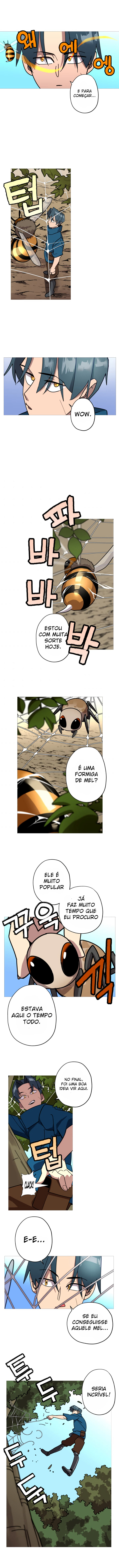 Cap 2 página 7