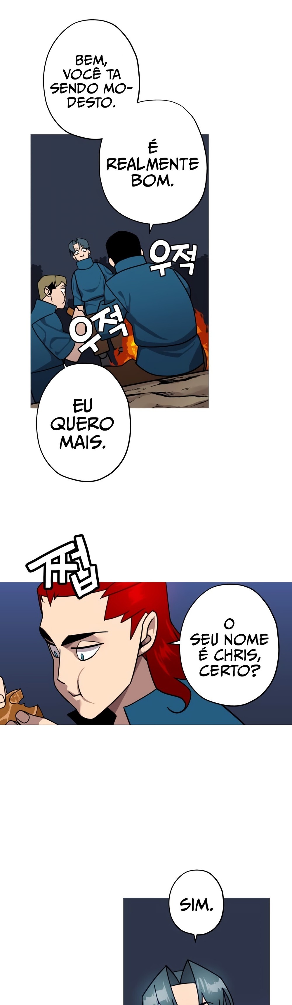 Cap 3 página 10
