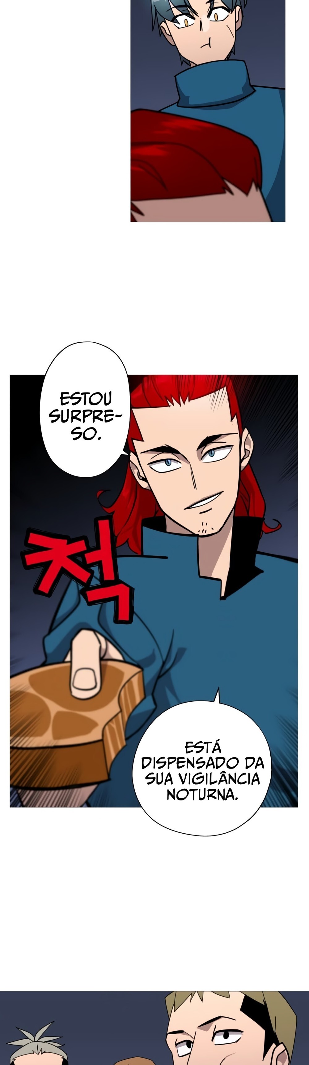 Cap 3 página 11