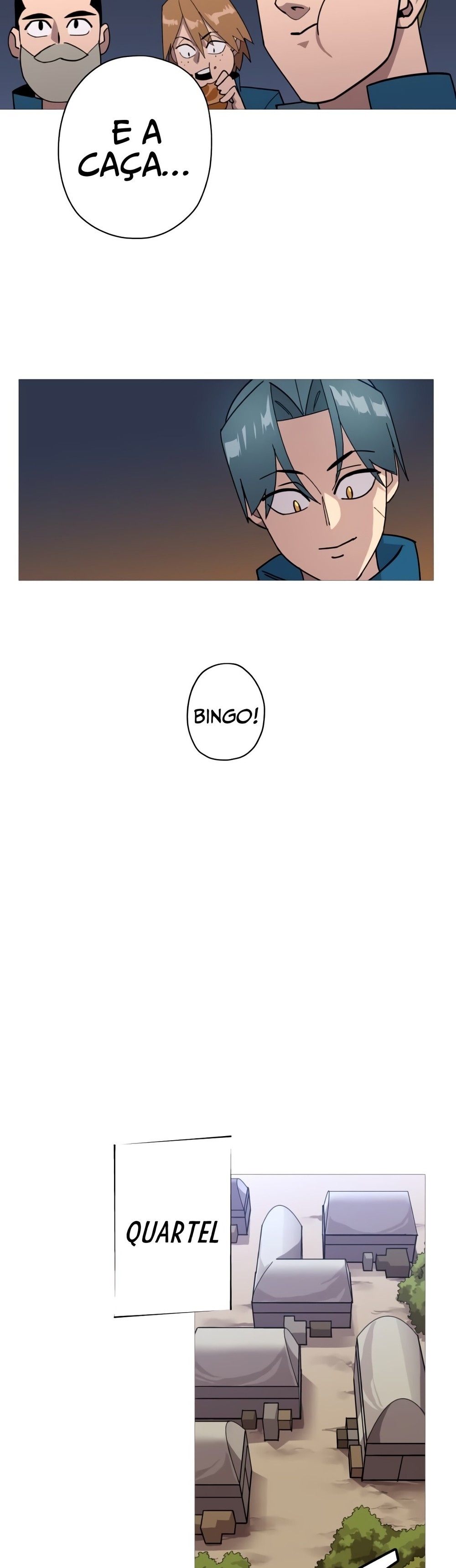 Cap 3 página 12