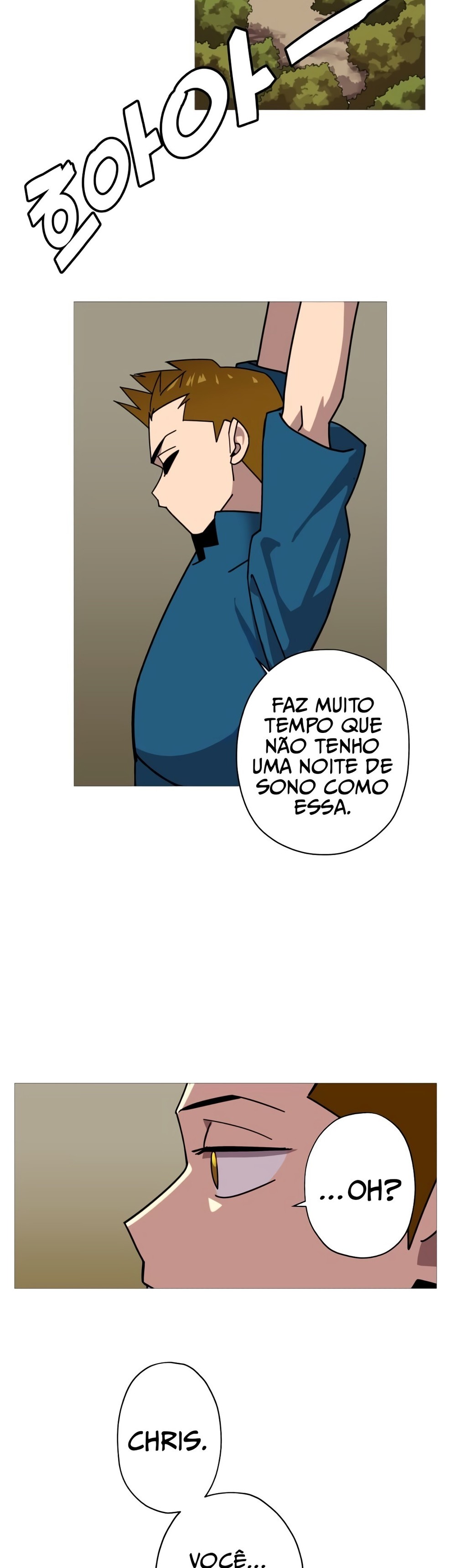 Cap 3 página 13