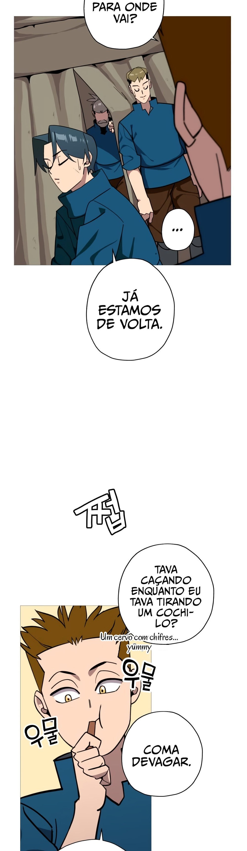 Cap 3 página 14