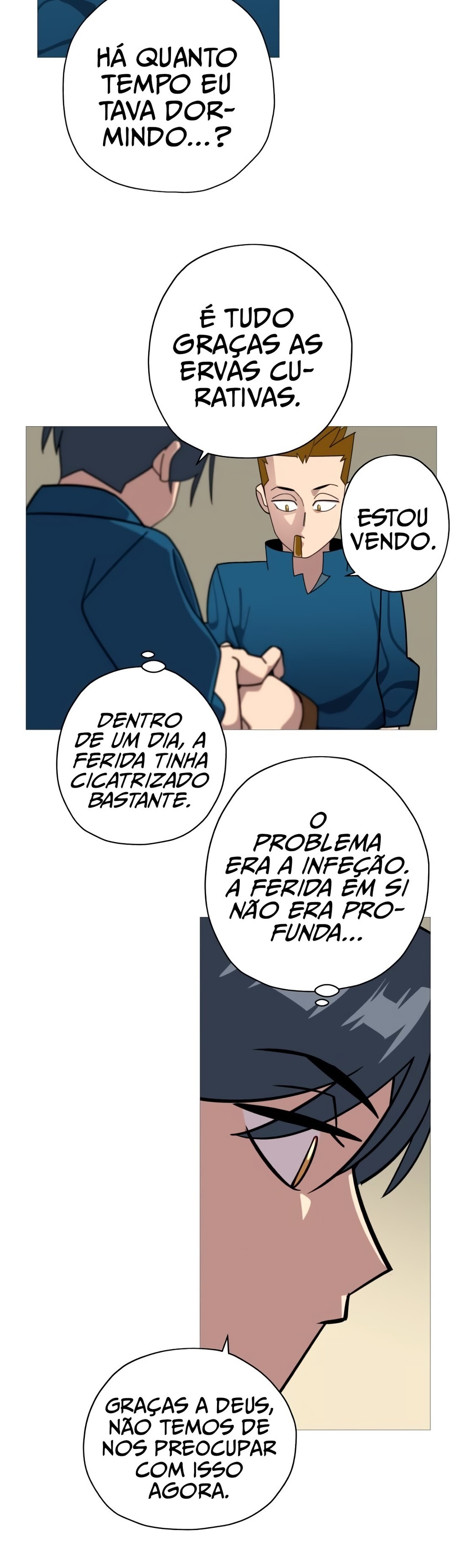 Cap 3 página 15