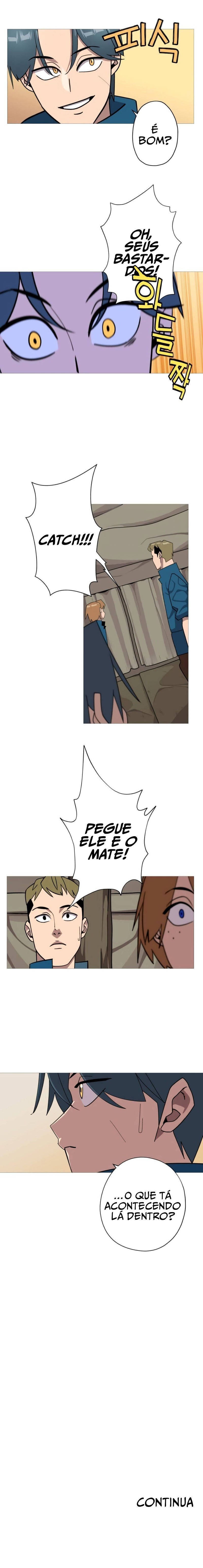 Cap 3 página 16
