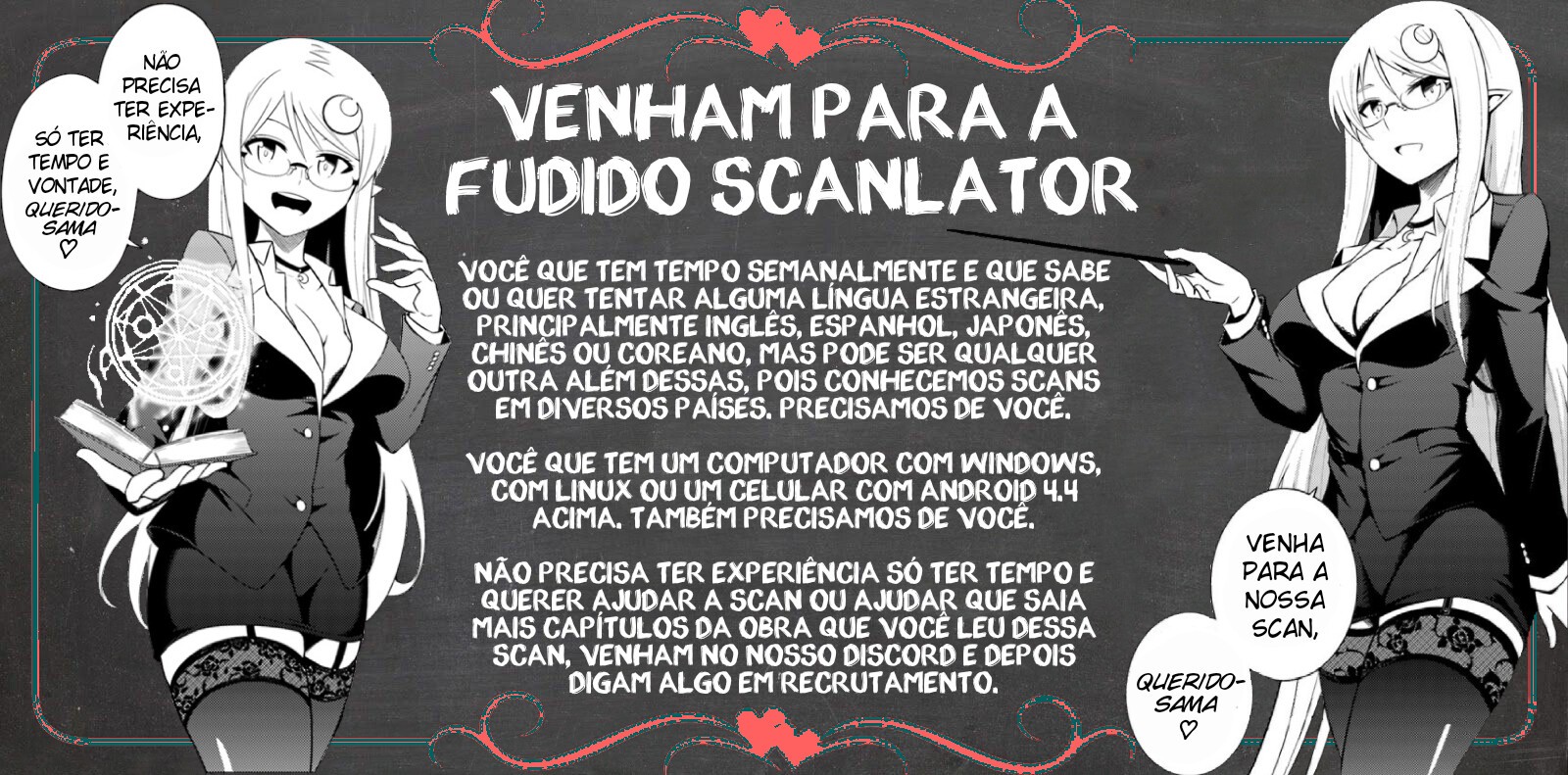 Cap 3 página 18