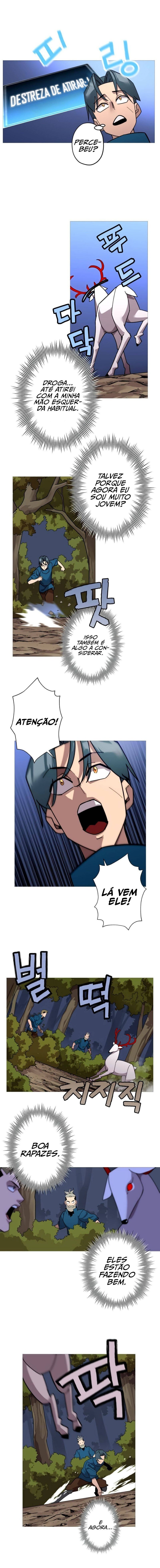 Cap 3 página 4