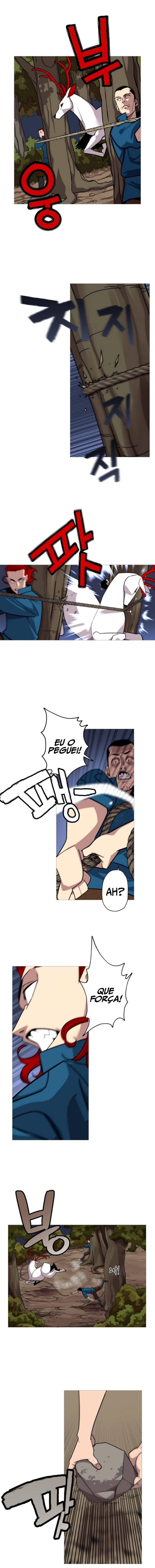 Cap 3 página 6