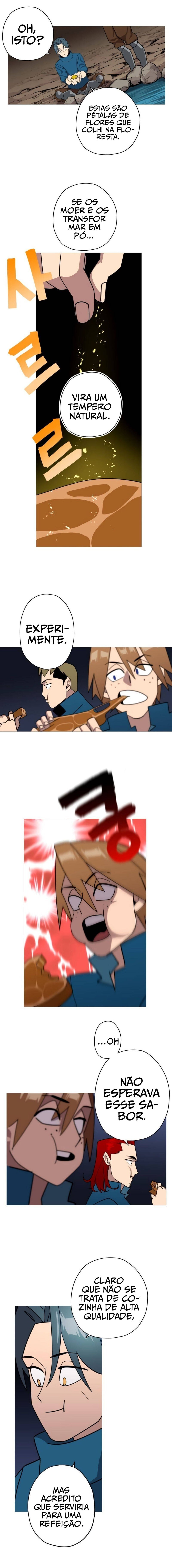 Cap 3 página 9