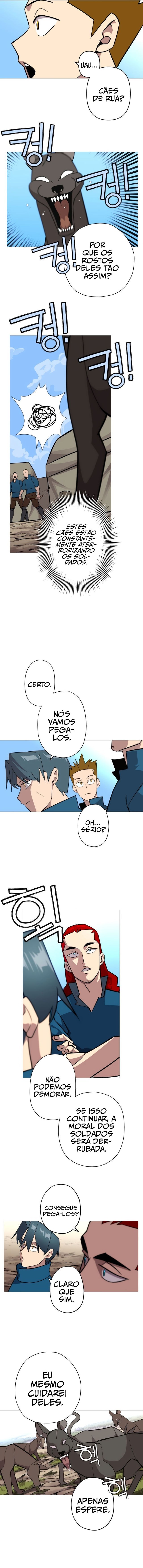 Cap 4 página 3