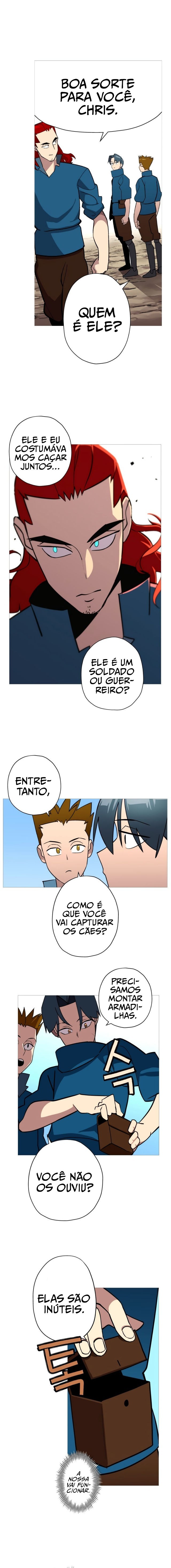 Cap 4 página 4