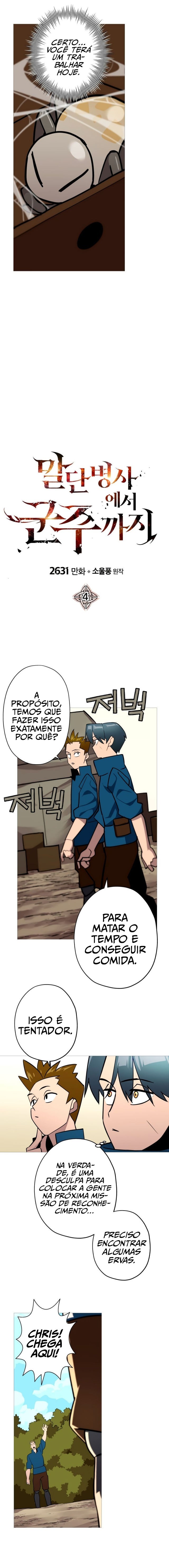 Cap 4 página 5