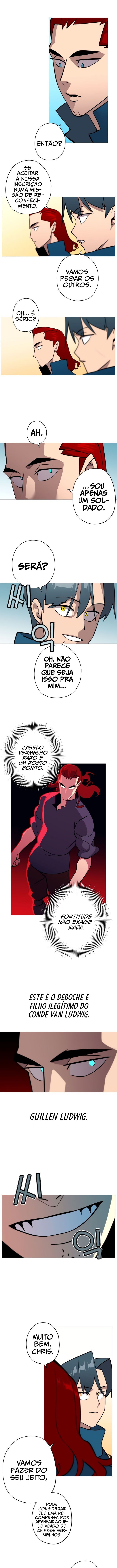 Cap 4 página 7