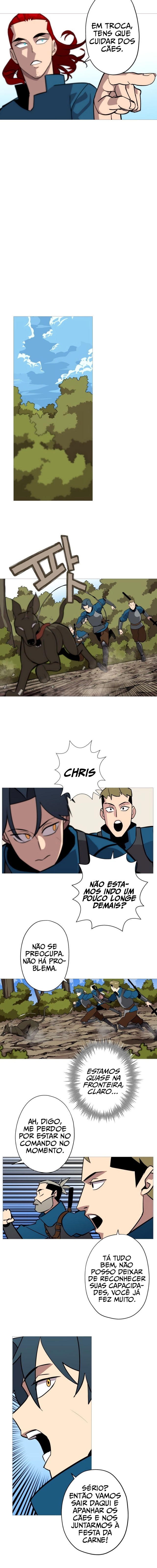 Cap 4 página 8
