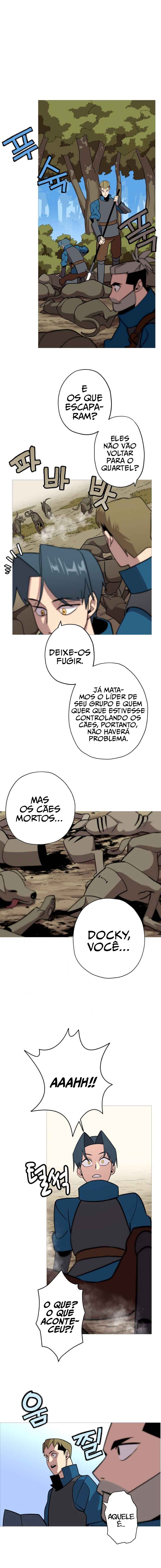 Cap 5 página 10