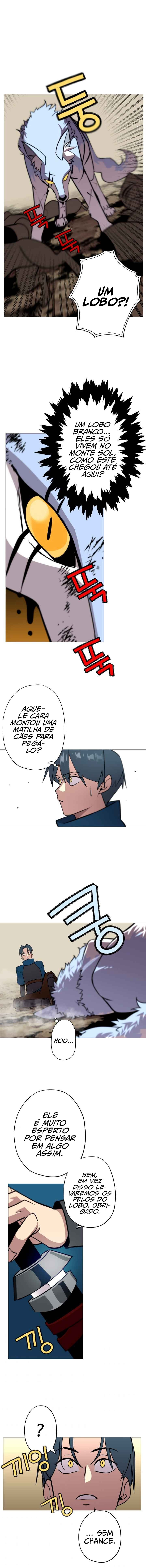 Cap 5 página 11