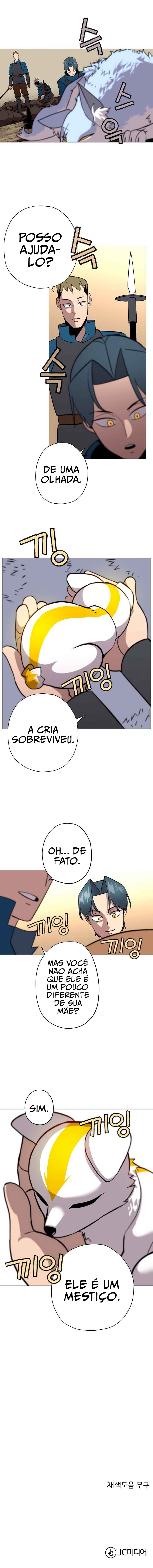 Cap 5 página 12