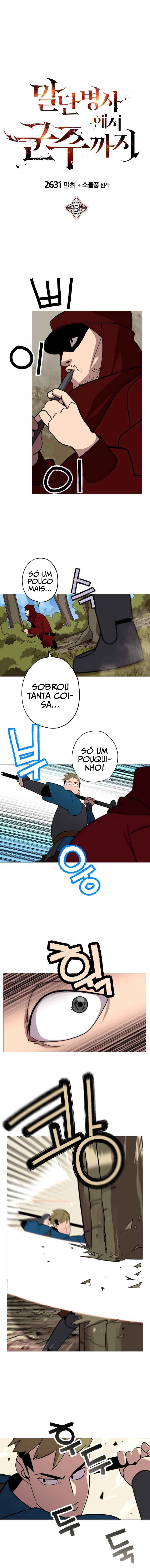 Cap 5 página 3