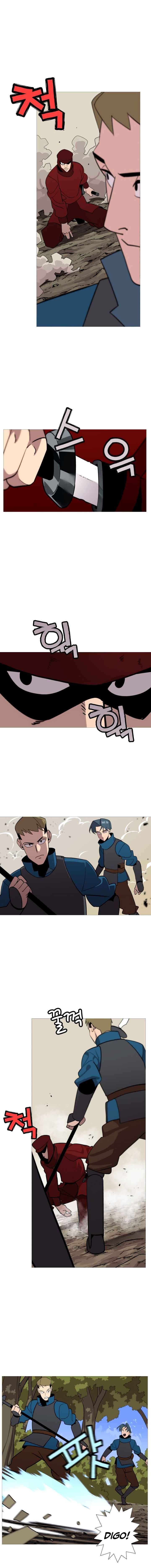 Cap 5 página 4