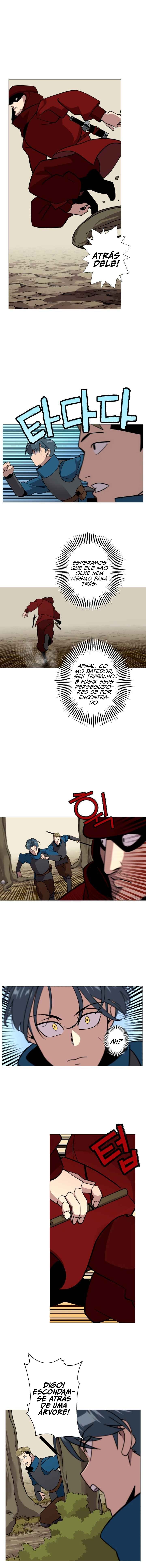 Cap 5 página 5