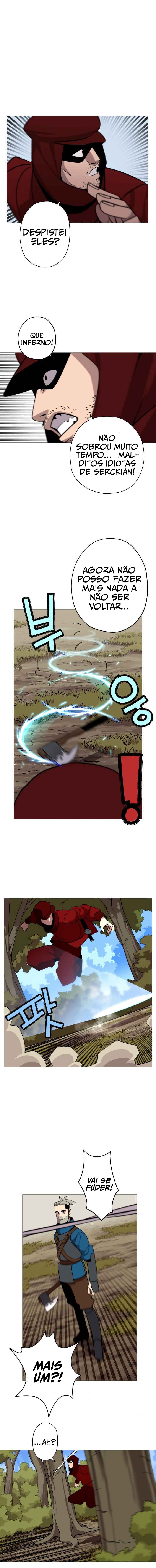 Cap 5 página 7