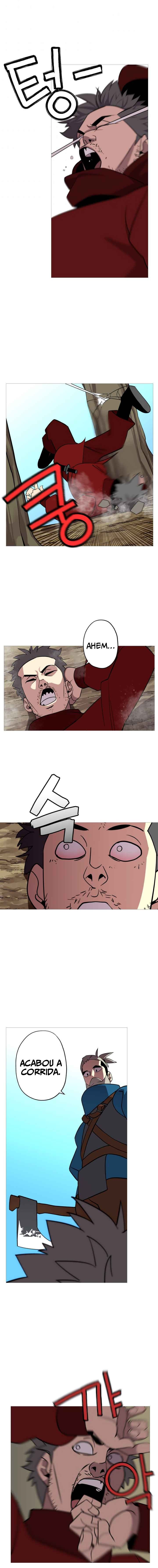 Cap 5 página 8