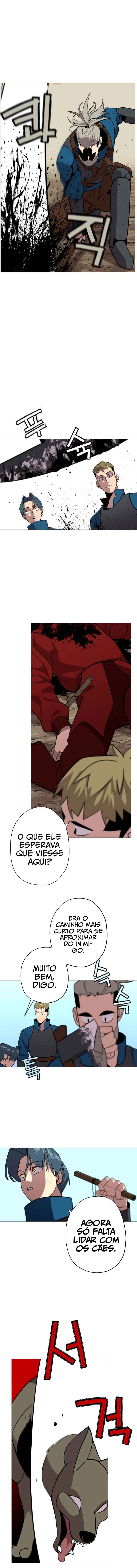 Cap 5 página 9