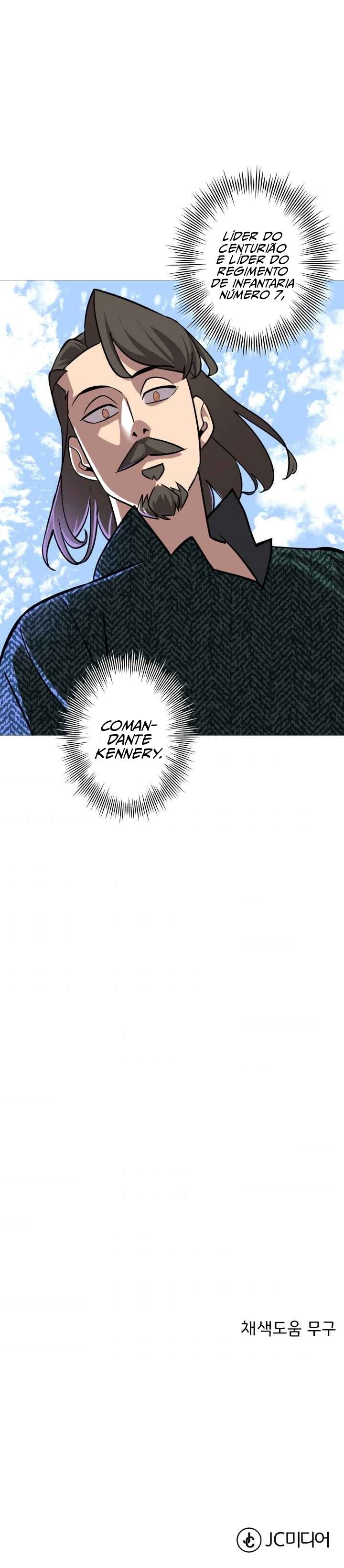 Cap 6 página 10