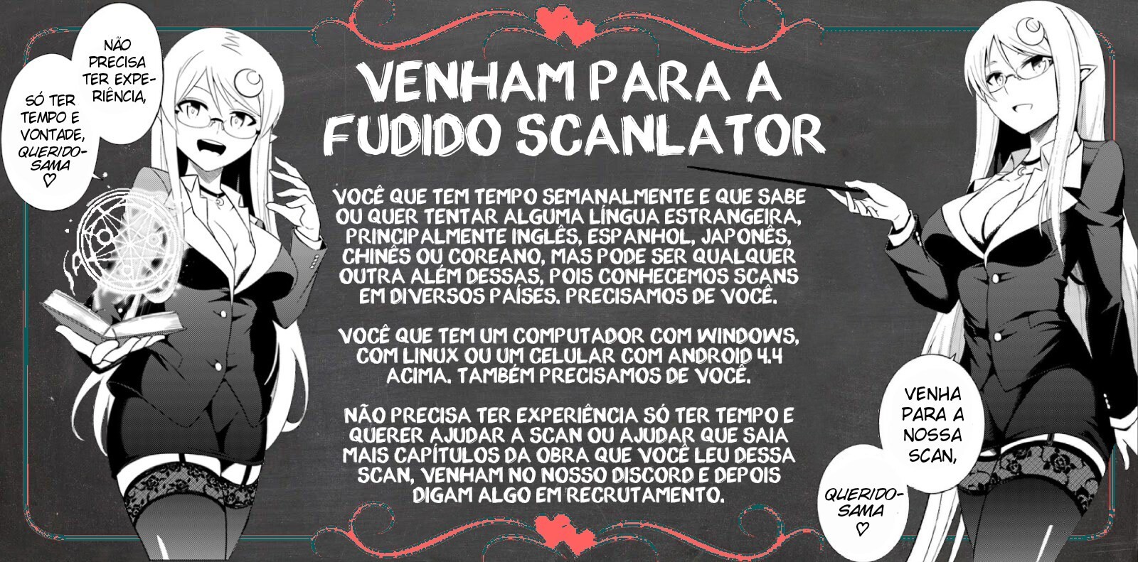 Cap 6 página 11