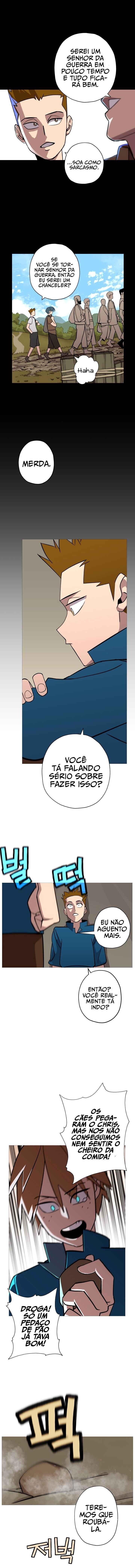 Cap 6 página 3