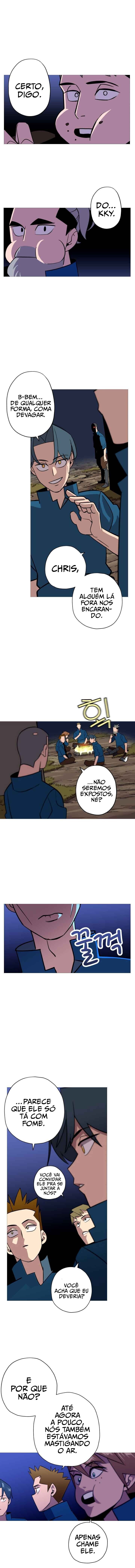 Cap 6 página 5