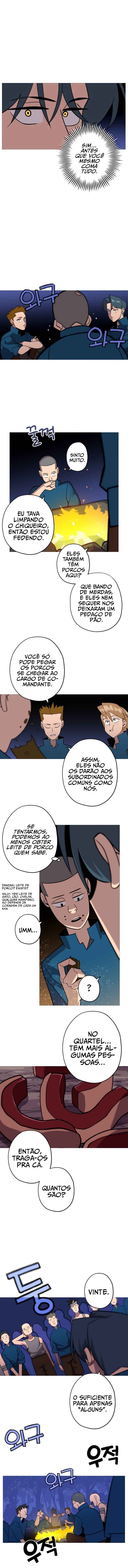 Cap 6 página 6