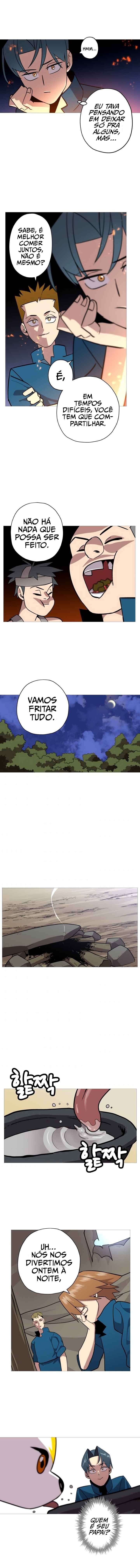 Cap 6 página 7
