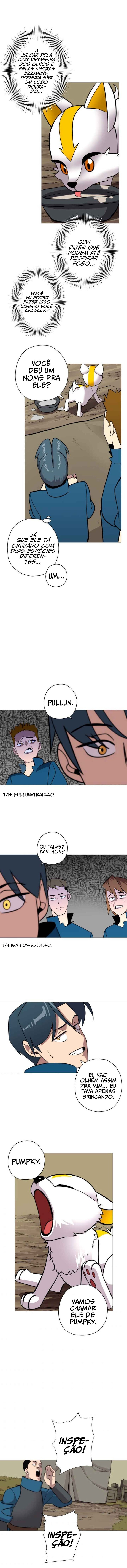 Cap 6 página 8