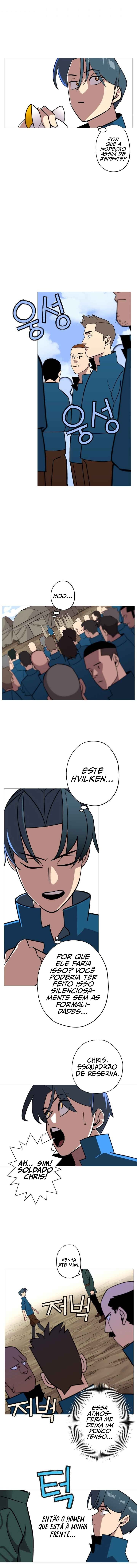 Cap 6 página 9