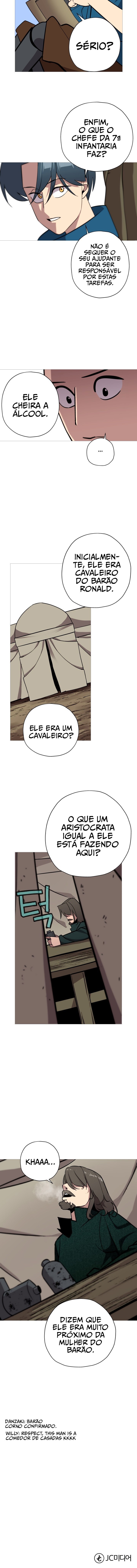 Cap 7 página 10