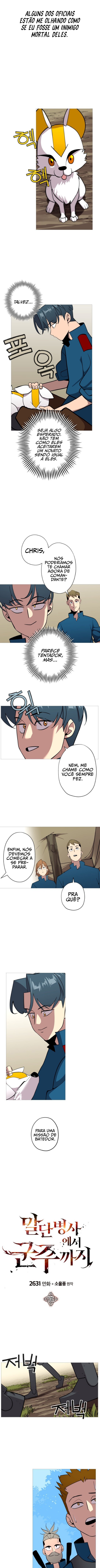 Cap 7 página 3