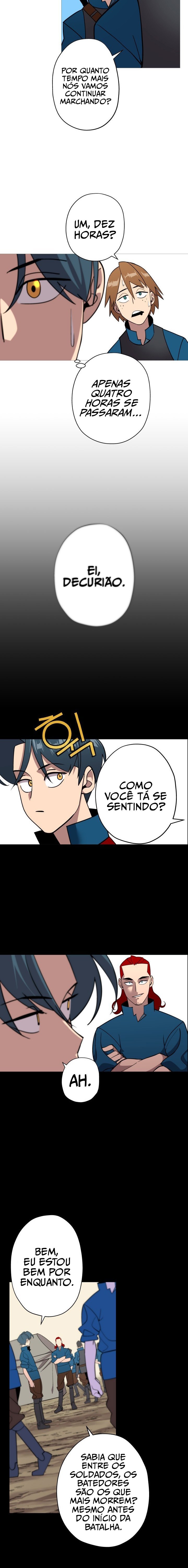 Cap 7 página 4