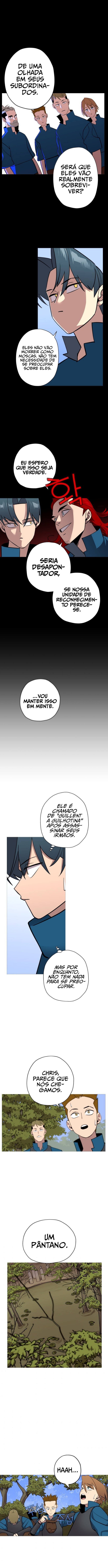 Cap 7 página 5