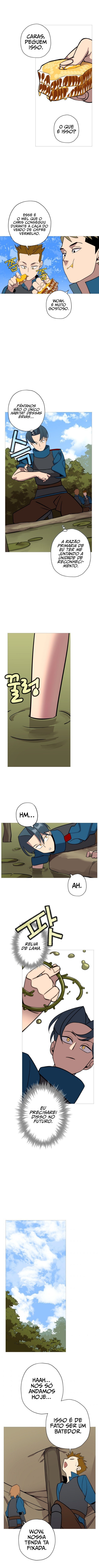Cap 7 página 6