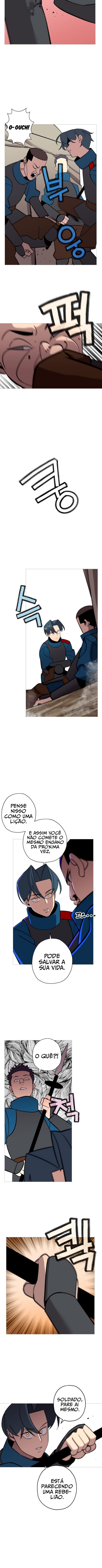 Cap 7 página 8