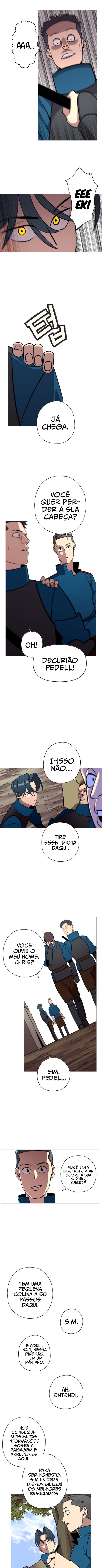 Cap 7 página 9