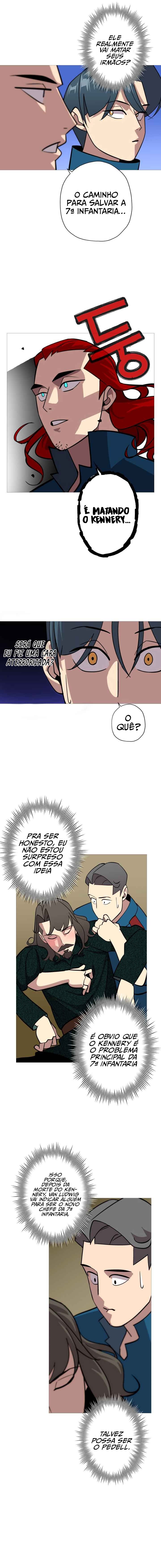 Cap 8 página 10