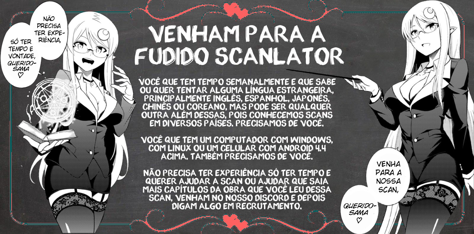 Cap 8 página 13