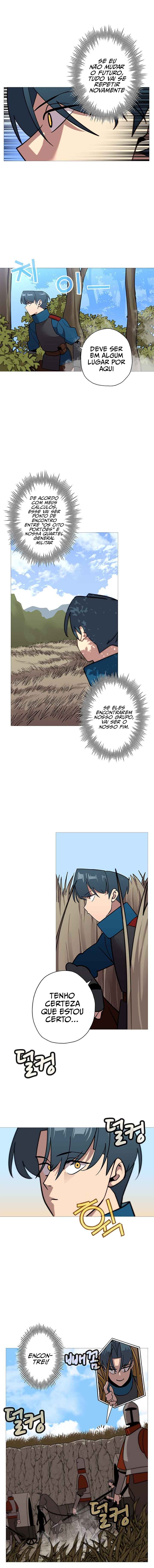 Cap 8 página 3