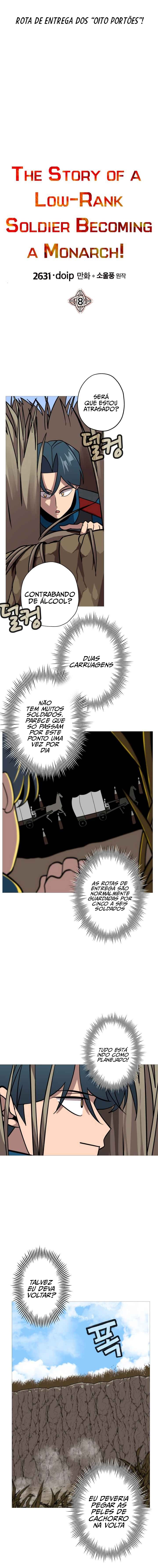 Cap 8 página 4