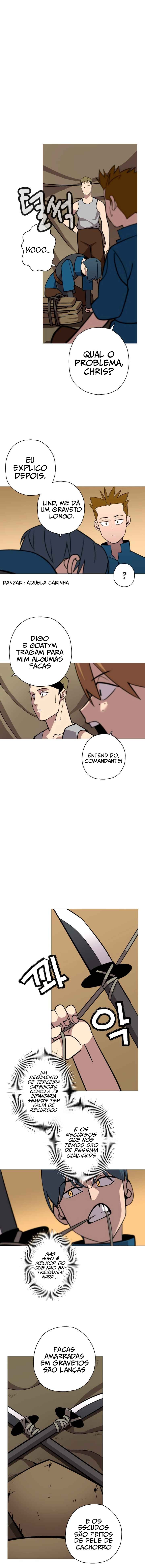 Cap 8 página 5