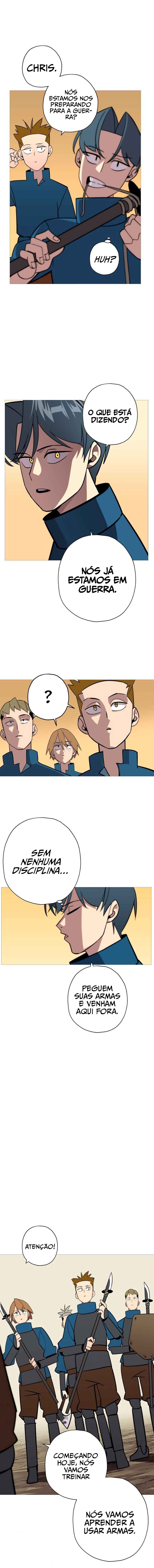 Cap 8 página 6