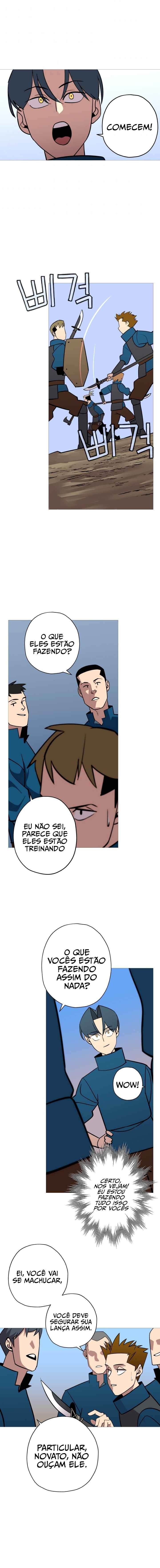 Cap 8 página 7